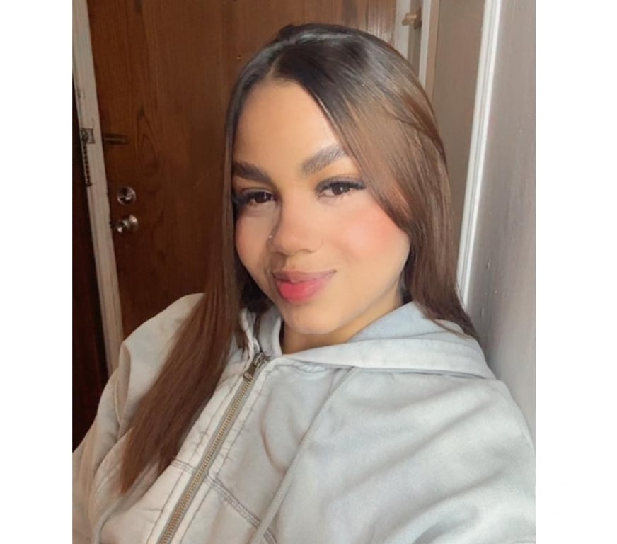 Masajes Santiago Providencia - Fotos de COMIENZA EL MES CON ENERGIA