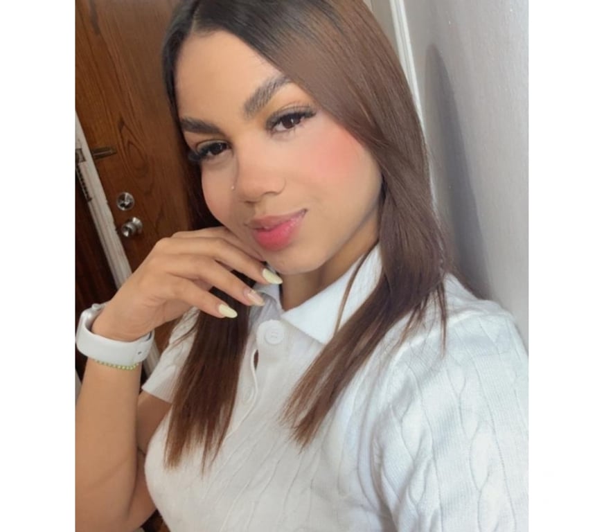 Masajes Santiago Providencia - Fotos de COMIENZA EL MES CON ENERGIA