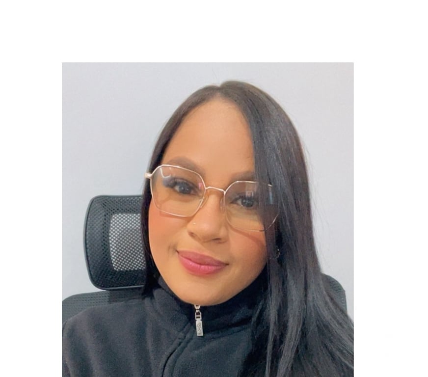 Masajes Santiago Providencia - Fotos de COMIENZA EL MES REGALANDOTE PAZ