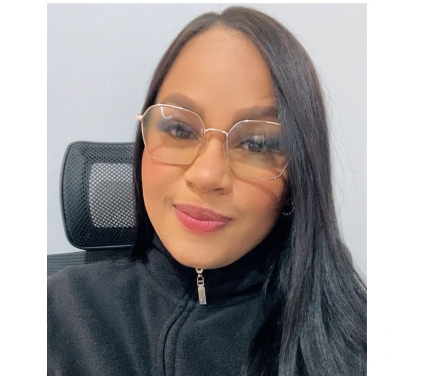 Masajes Santiago Providencia - Fotos de COMIENZA EL MES REGALANDOTE PAZ