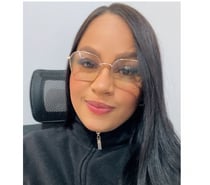 COMIENZA EL MES REGALANDOTE PAZ