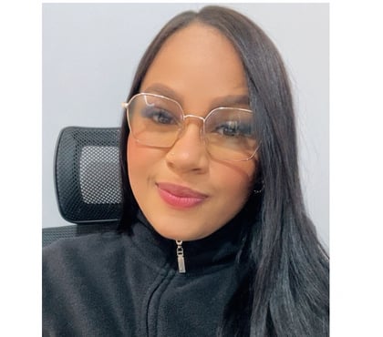 Belleza Providencia Santiago - Fotos de COMIENZA EL MES REGALANDOTE PAZ