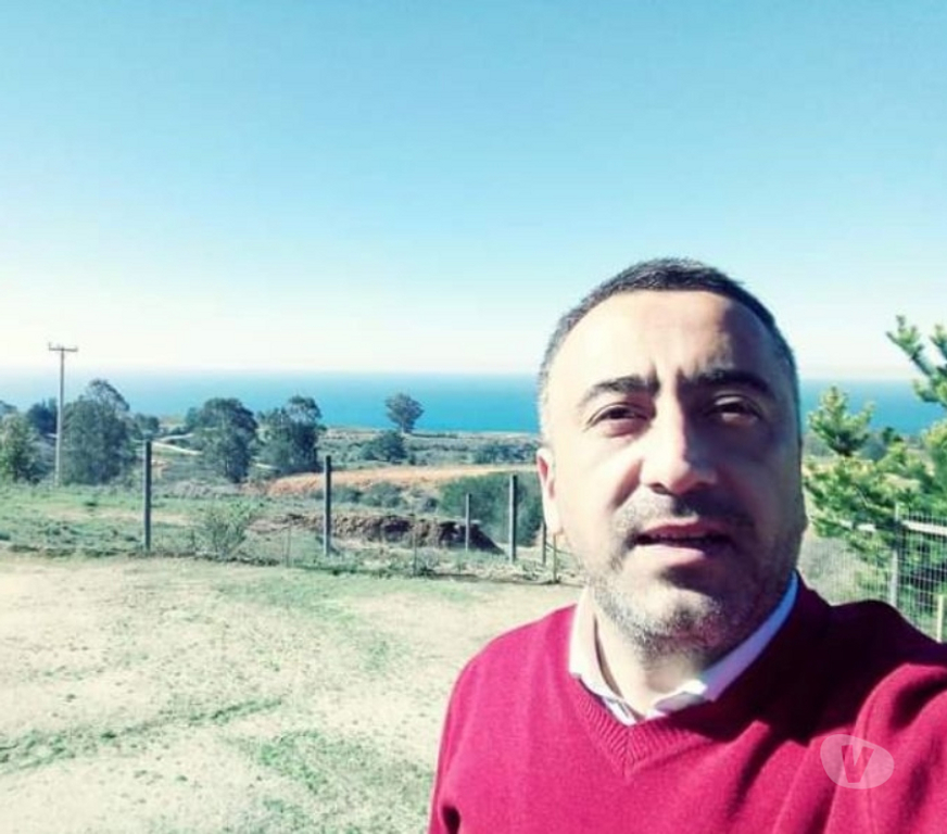 Escort Santiago Santiago - Fotos de Masaje de Relajación $25.000 Stgo centro.