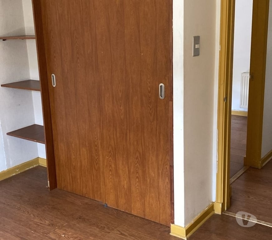 Arriendos Concepción Concepción - Fotos de CASA GRANDE LOMAS DE SAN ANDRES SECTOR LAS MONJAS