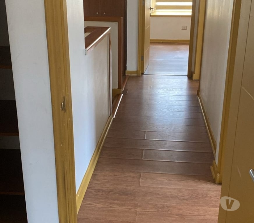 Arriendos Concepción Concepción - Fotos de CASA GRANDE LOMAS DE SAN ANDRES SECTOR LAS MONJAS