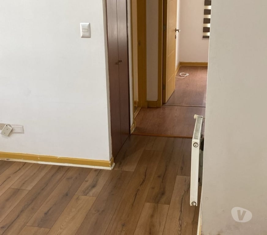 Arriendos Concepción Concepción - Fotos de CASA GRANDE LOMAS DE SAN ANDRES SECTOR LAS MONJAS