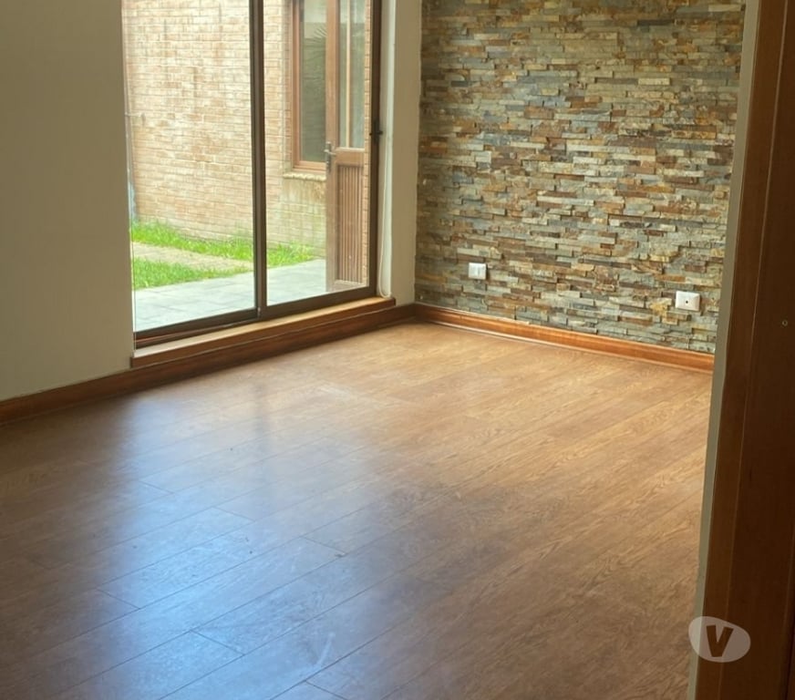 Arriendos Concepción Concepción - Fotos de CASA GRANDE LOMAS DE SAN ANDRES SECTOR LAS MONJAS