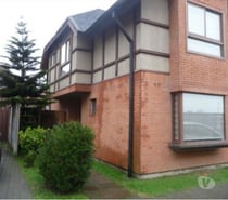 CASA GRANDE LOMAS DE SAN ANDRES SECTOR LAS MONJAS