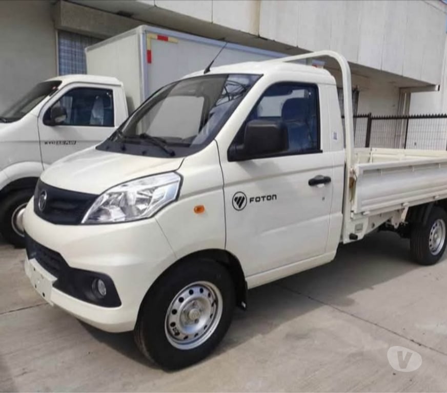 Accesorios para Autos Santiago Santiago - Fotos de EN DESARME FOTON