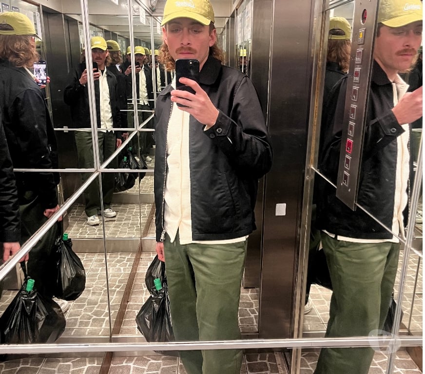 Encuentros Sexuales Santiago Santiago - Fotos de Tercero busca pareja de maduros