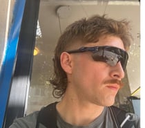 Tercero busca pareja de maduros