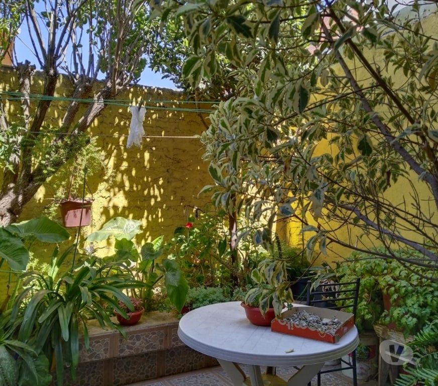 Bienes Raices Cordillera Puente Alto - Fotos de Se vende hermosa propiedad en Pte. Alto