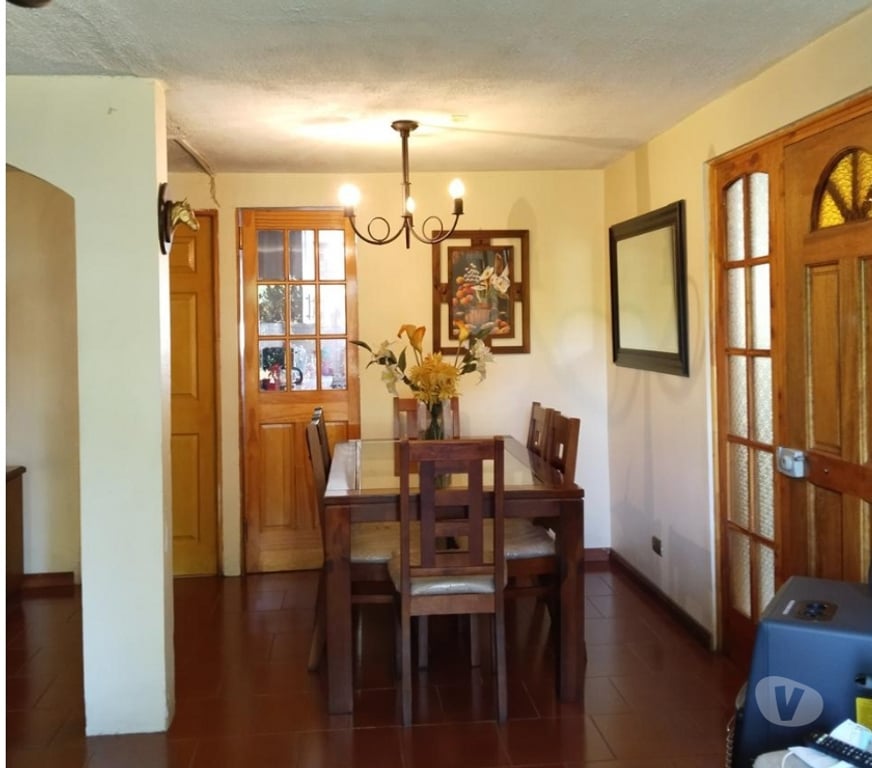 Bienes Raices Cordillera Puente Alto - Fotos de Se vende hermosa propiedad en Pte. Alto