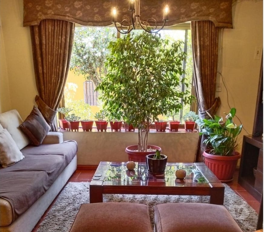 Bienes Raices Cordillera Puente Alto - Fotos de Se vende hermosa propiedad en Pte. Alto