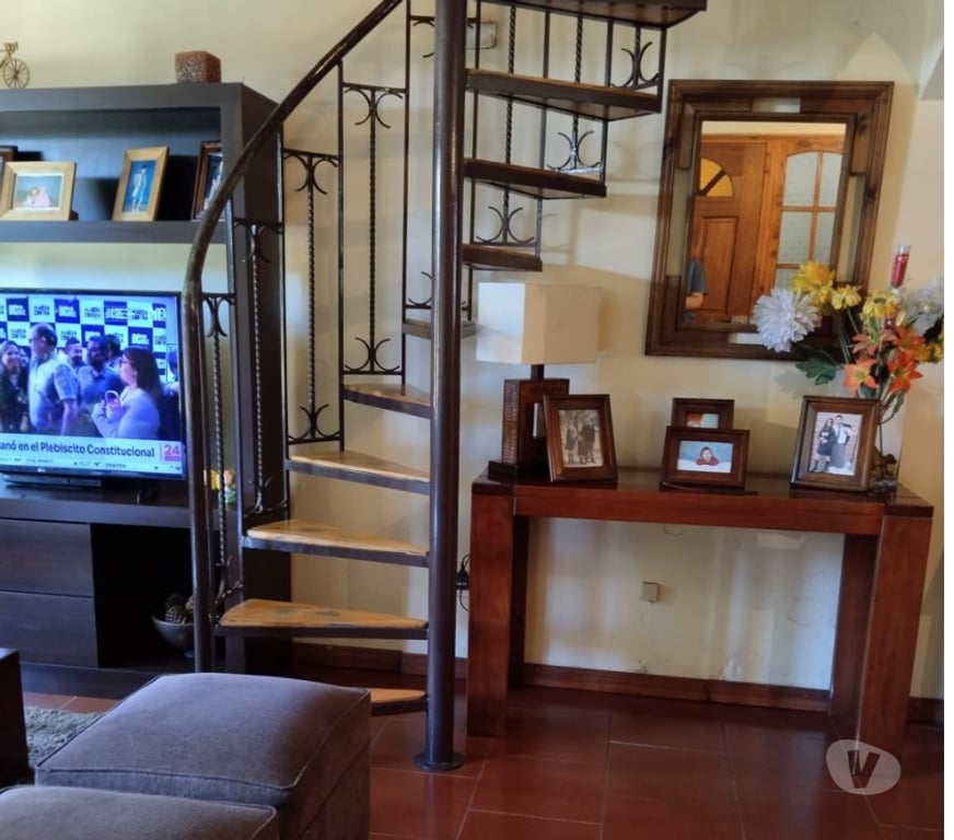 Bienes Raices Cordillera Puente Alto - Fotos de Se vende hermosa propiedad en Pte. Alto