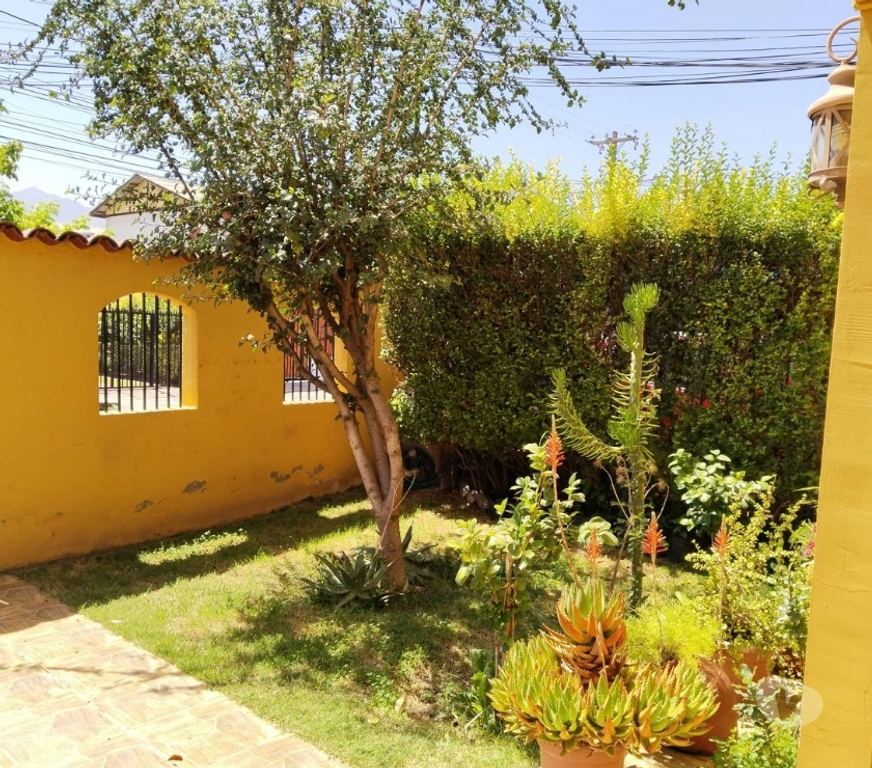 Bienes Raices Cordillera Puente Alto - Fotos de Se vende hermosa propiedad en Pte. Alto