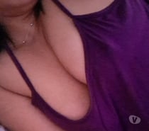 Placer y compañía ofrezco para hombre maduro