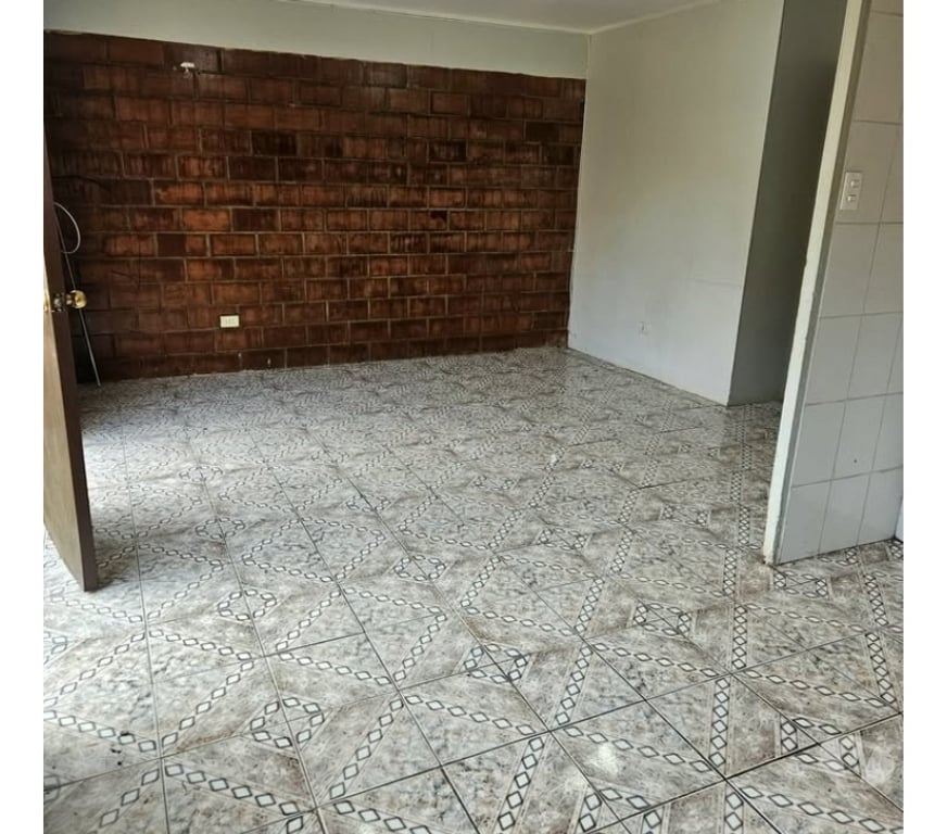 Bienes Raices Valparaíso Quintero - Fotos de VENDO CASA EN QUINTERO