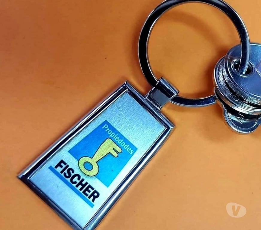 Bienes Raices Valparaíso Quintero - Fotos de VENDO CASA EN QUINTERO