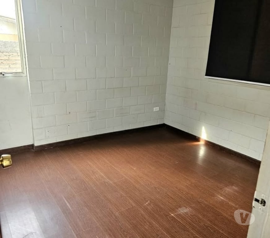 Bienes Raices Valparaíso Quintero - Fotos de VENDO CASA EN QUINTERO