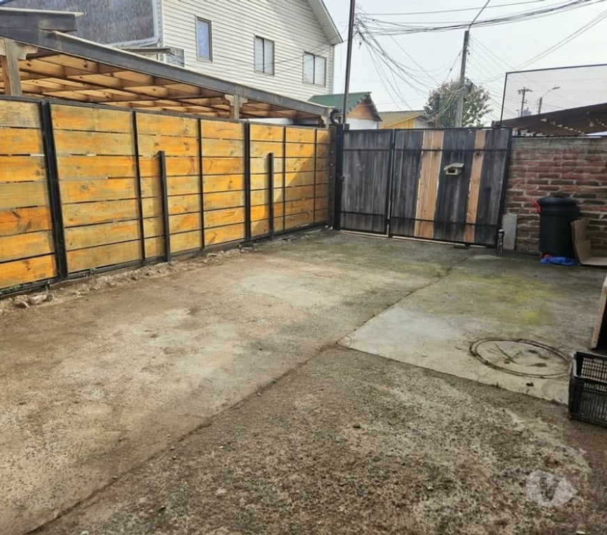 Bienes Raices Valparaíso Quintero - Fotos de VENDO CASA EN QUINTERO