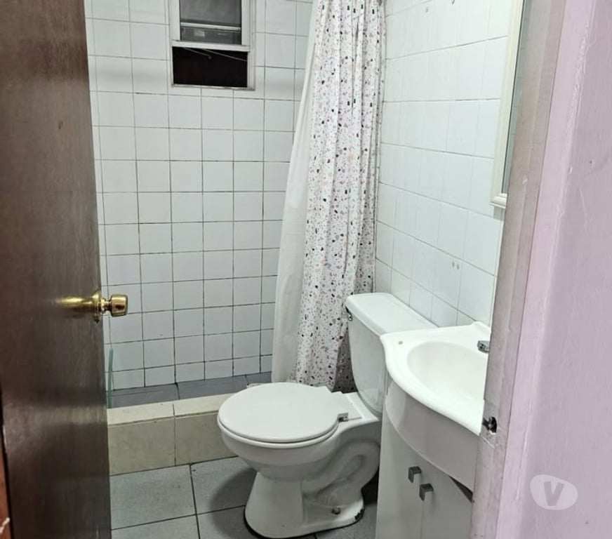 Bienes Raices Valparaíso Quintero - Fotos de VENDO CASA EN QUINTERO