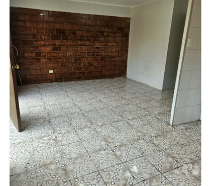 Bienes Raices Quintero Valparaíso - Fotos de VENDO CASA EN QUINTERO