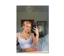 nueva scort vip activa