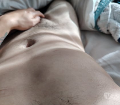 Encuentros Sexuales Maipú Santiago - Fotos de Busco amiga deseos a de una buena amistad