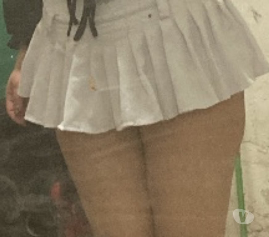 Escort Concepción Concepción - Fotos de Scort domicilio Hablar al wsp