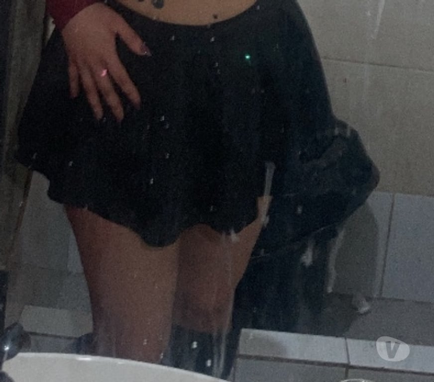 Escort Concepción Concepción - Fotos de Scort domicilio Hablar al wsp