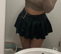 Scort domicilio Hablar al wsp