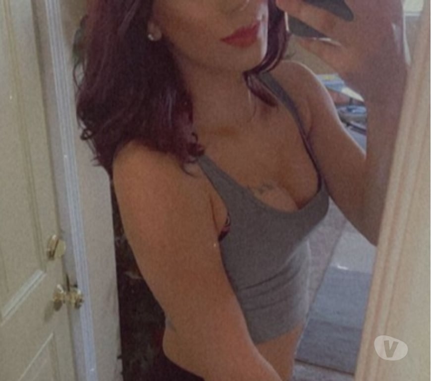 Encuentros Sexuales Santiago Ñuñoa - Fotos de Chica trans muy prendida