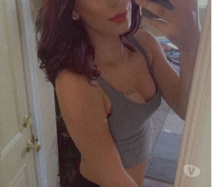 Encuentros Sexuales Ñuñoa Santiago - Fotos de Chica trans muy prendida