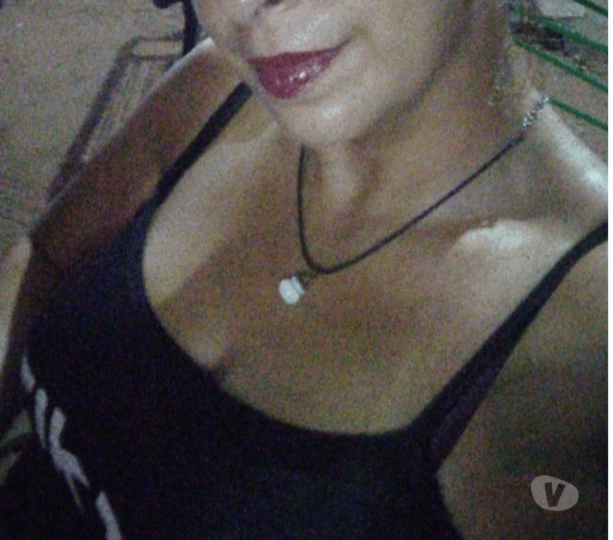 Encuentros Sexuales Iquique Iquique - Fotos de Quiero ser la otra