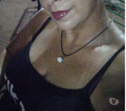 Encuentros Sexuales Iquique Iquique - Fotos de Quiero ser la otra