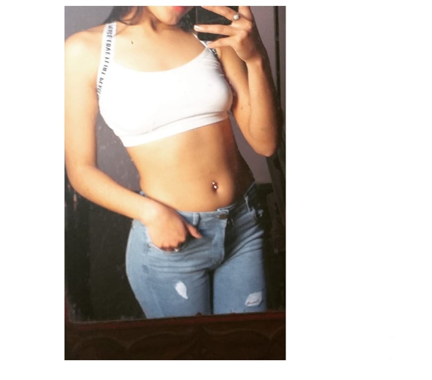 Escort Santiago Ñuñoa - Fotos de LA MAS RICA Y MUY HOT SOLO SERE PARA TI..