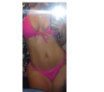 QUE TAL COMO ESTAS , QUIERES PASARLA MUY BIEN HOY..