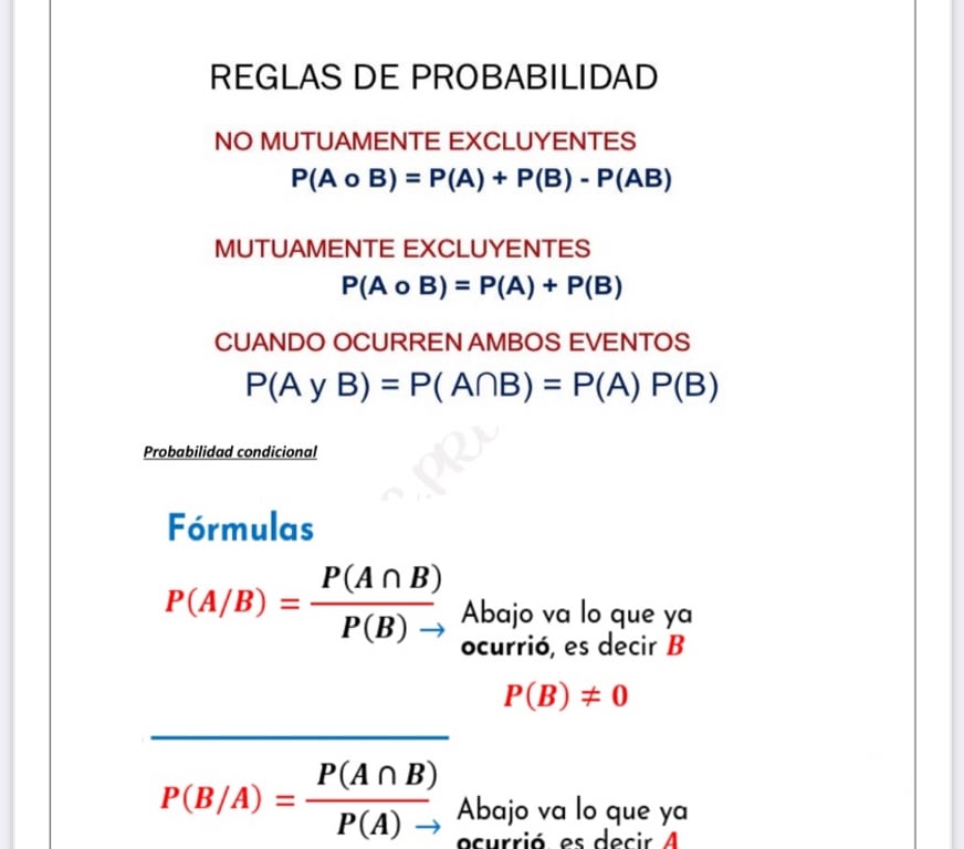 Clases Particulares de Apoyo Maipo Paine - Fotos de Clases pruebas WhatsApp tiempo real