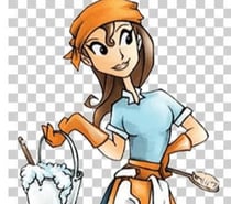 Asesora hogar medio tiempo