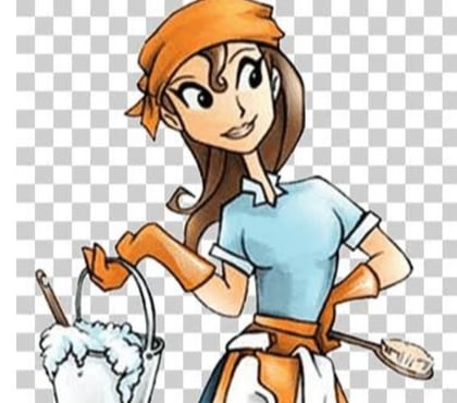 Asesoras del Hogar Talcahuano Concepción - Fotos de Asesora hogar medio tiempo