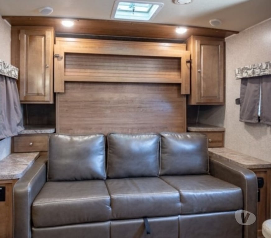 Casas Rodantes usadas Concepción Concepción - Fotos de vendo casa rodante