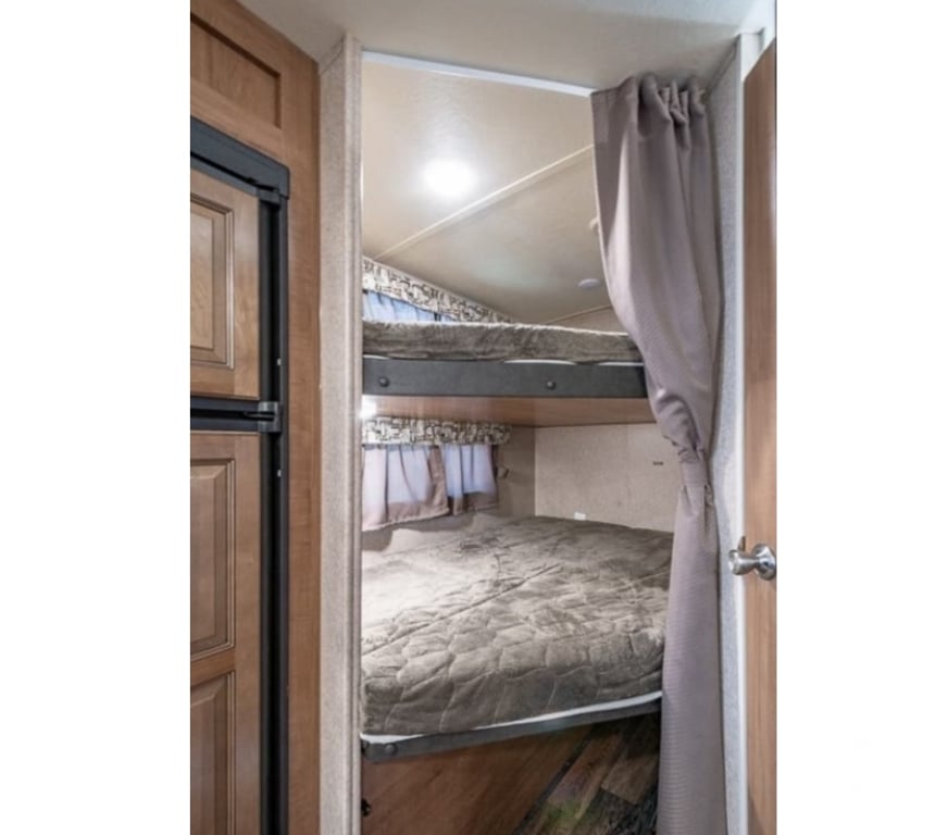 Casas Rodantes usadas Concepción Concepción - Fotos de vendo casa rodante