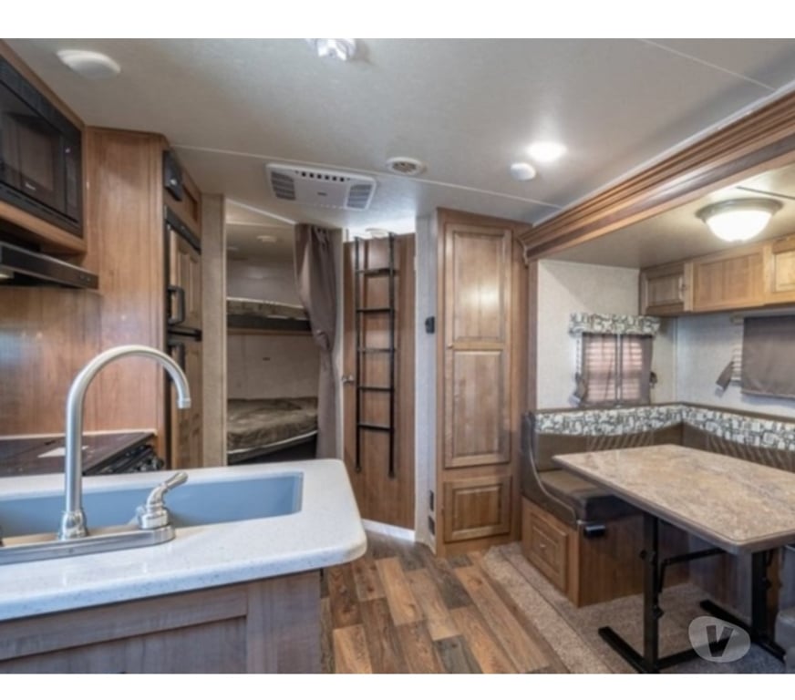 Casas Rodantes usadas Concepción Concepción - Fotos de vendo casa rodante