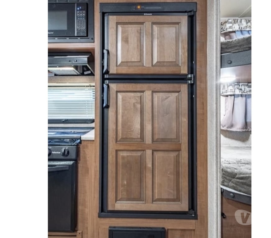 Casas Rodantes usadas Concepción Concepción - Fotos de vendo casa rodante