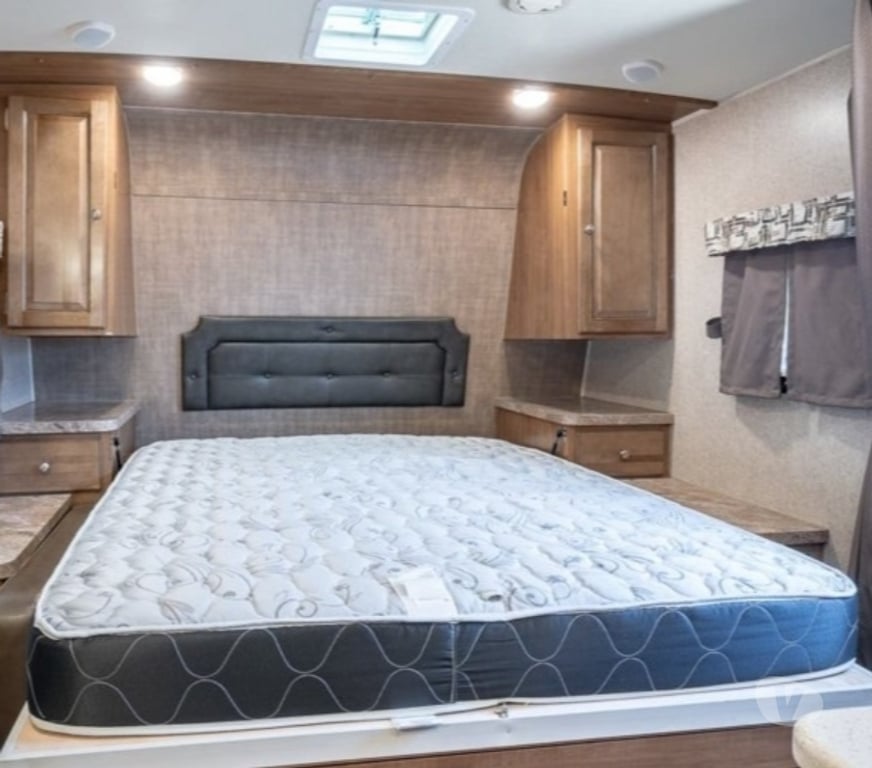 Casas Rodantes usadas Concepción Concepción - Fotos de vendo casa rodante