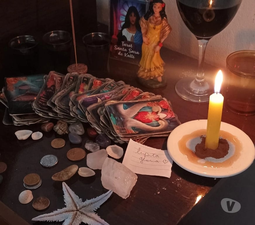 Horóscopos - Espiritualidad Ñuble Chillán - Fotos de Amarre de parejas union Maestra brasilera