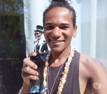 Recuperar tu relacion Maestra brasilera