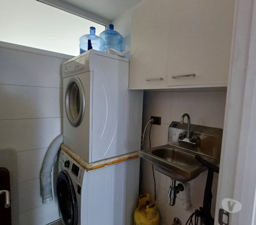 Arriendos Valparaíso Viña del Mar - Fotos de Arriendo depto penthouse en Reñaca