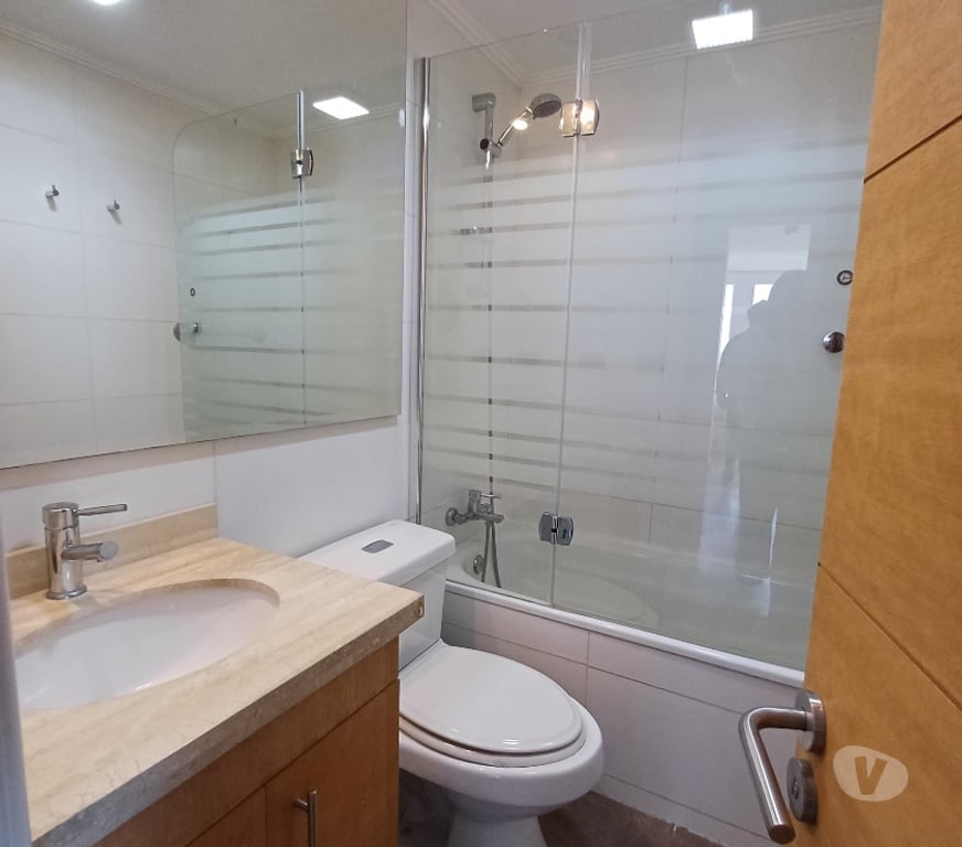 Arriendos Valparaíso Viña del Mar - Fotos de Arriendo depto penthouse en Reñaca